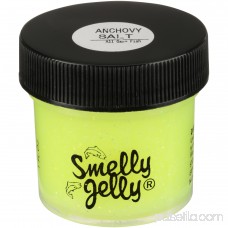 Smelly Jelly 1 oz Jar 555611682